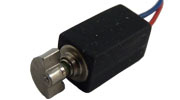 Vibration Motor Z0408-DX